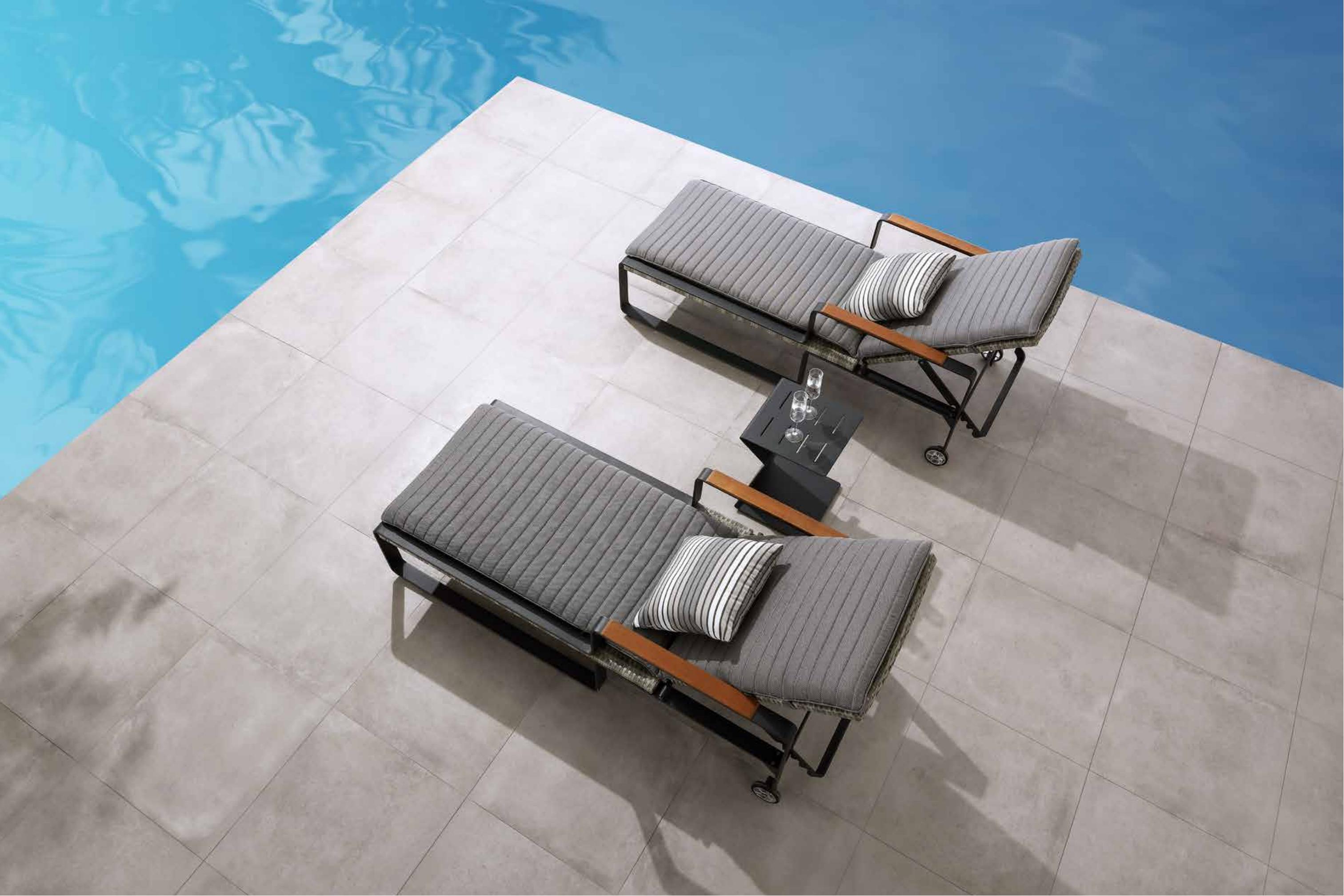 户外火狐官方网站|户外奢华系列|办公火狐官方网站|火狐HUOHU（中国）火狐官方网站|clark卡拉克户外休闲系列